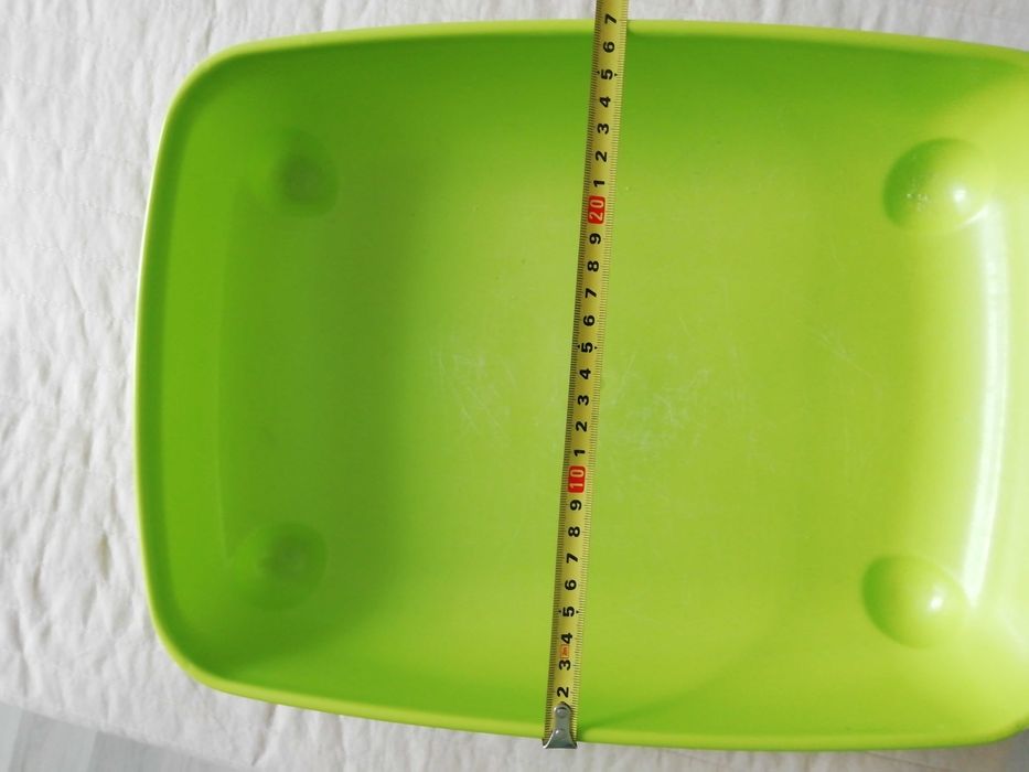 Котешка тоалетна