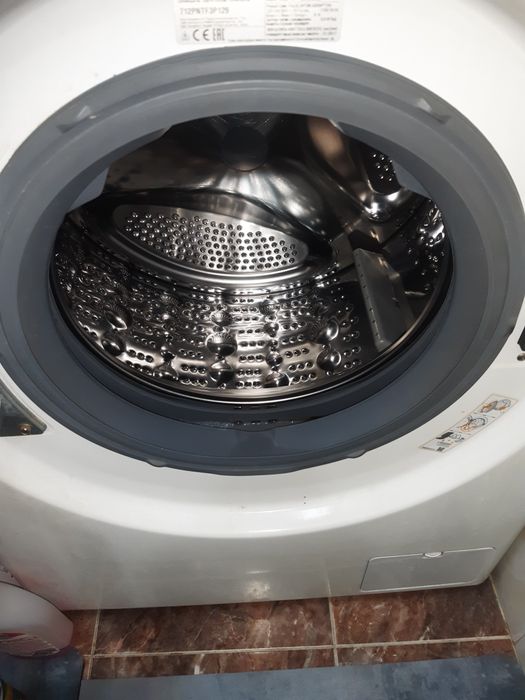 Срочно продаю 2 свои ситральные машины