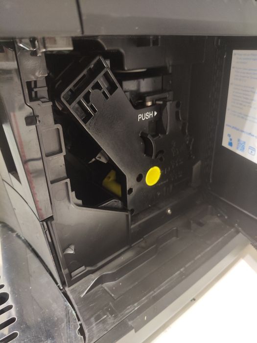 Меняю на 3d принтер или ps4