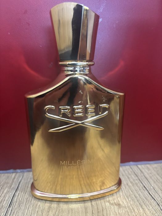 Парфюм Creed Millésime Impérial