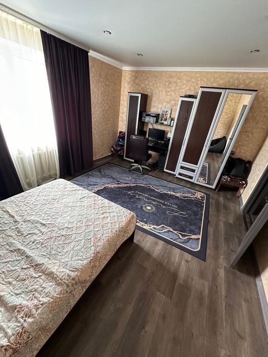 Продам частный дом