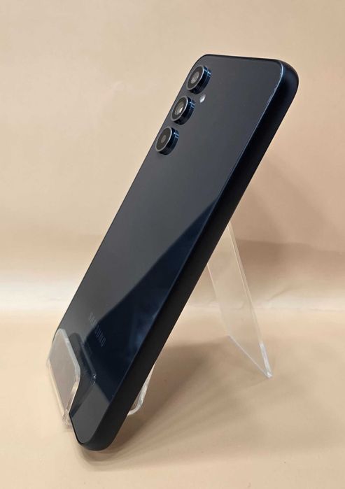 Hope Amanet P4 Samsung A34 5G / 128GB 8GB RAM