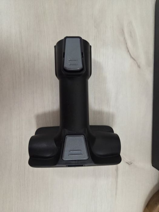 Прахосмукачка Karcher VC 6 Cordless ourFamily