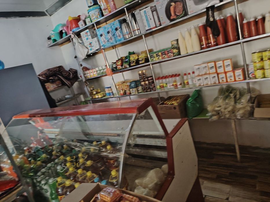 Artel 1yil  vitiraniya rabochi