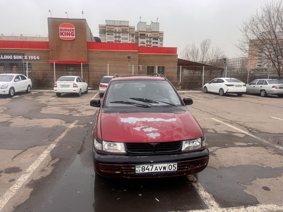 Срочно сатылады спец вагон