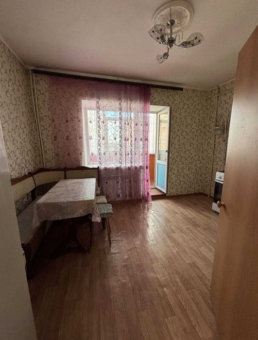 СРОЧНО продам квартиру 45 кв