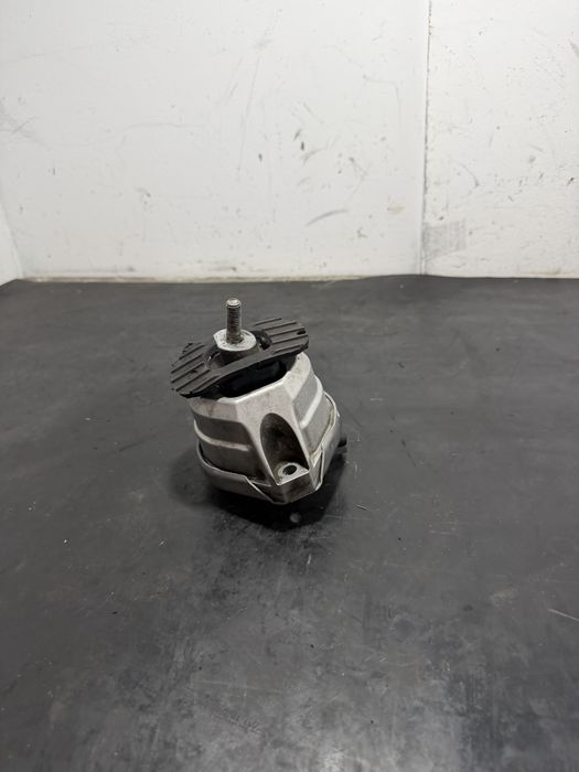 Tampon suport motor BMW seria 5 E60 E61 530d 525d 535d 3.0 M57 218cp 231cp 272cp 2.5 177cp