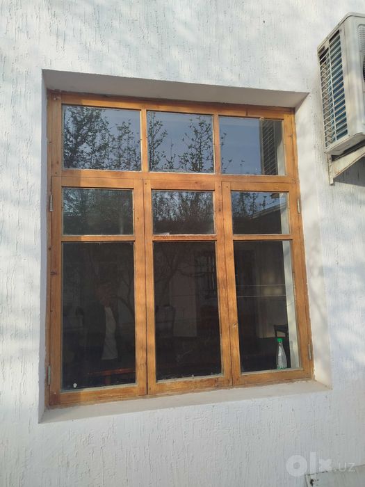Taxta rom 175*155/ 170*150/ 175*0.5