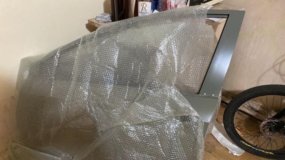 Chevrolet Onix ,Дверь оригинал