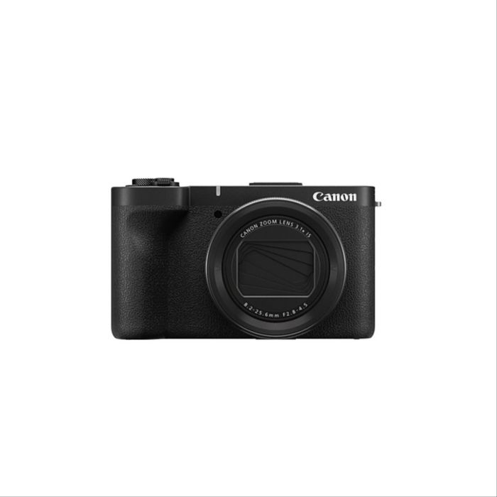 Canon Powershot V1 - Nou ! Factura - Garantie 2 ani !