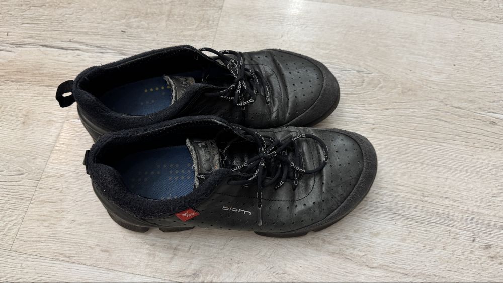 Pantofi sport/casual Ecco biom yak