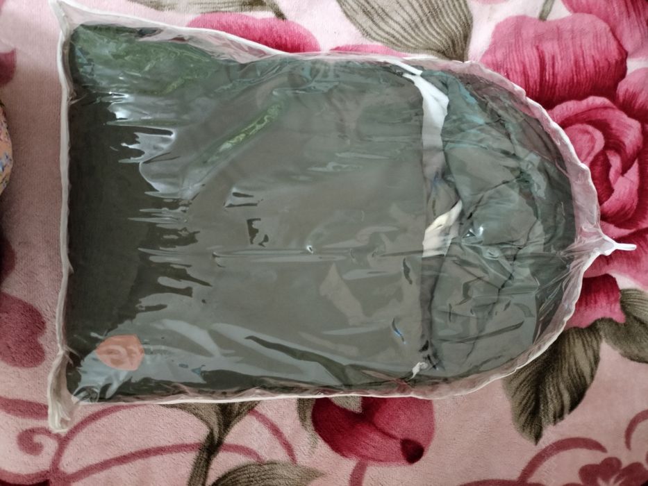 Конверт двойка 3000т