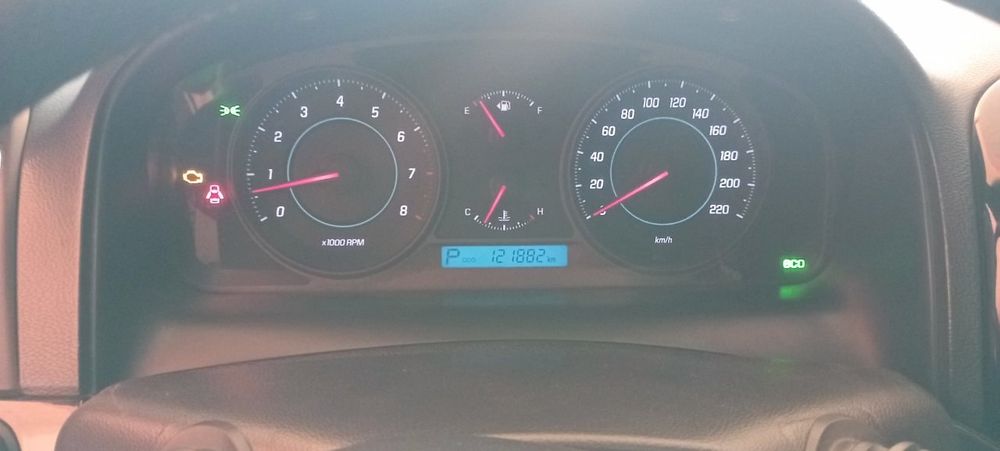 Kaptiva 3-4 qilingan 2012 yil