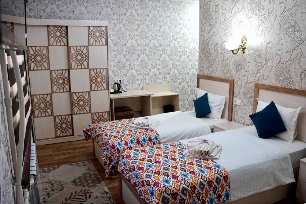 Kunlik Kvartira,Mehmonxona,Hotel,Hostel