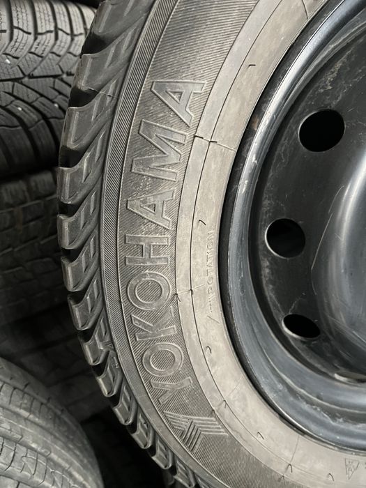 4диска 4шины в х