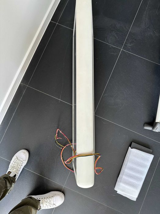 Водоустойчив двустранен автомобилен рекламен LED дисплей P5