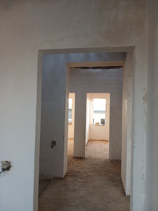Albastir suvoq qilamiz pad mayaka