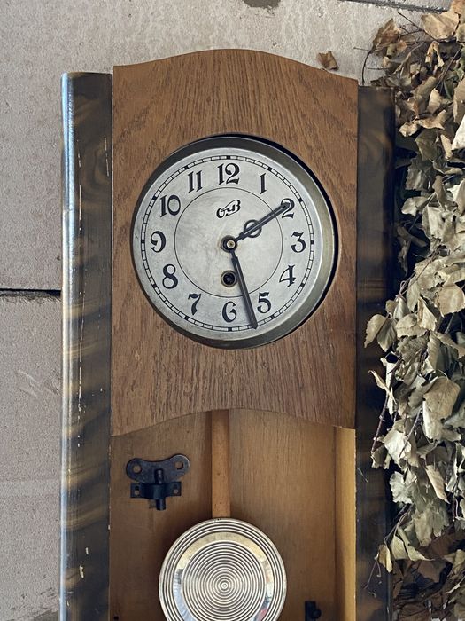 Продам антикварные коллекции