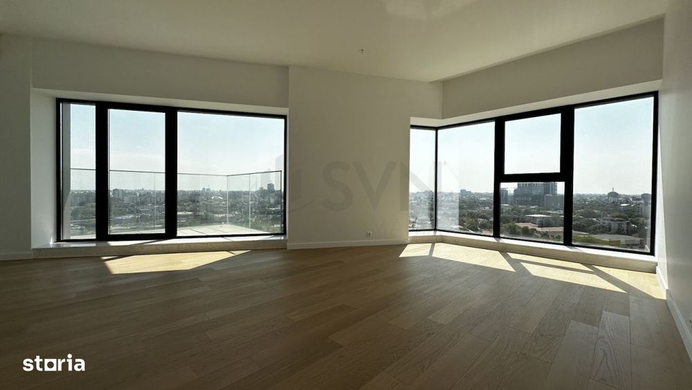 2 Camere One Verdi Park