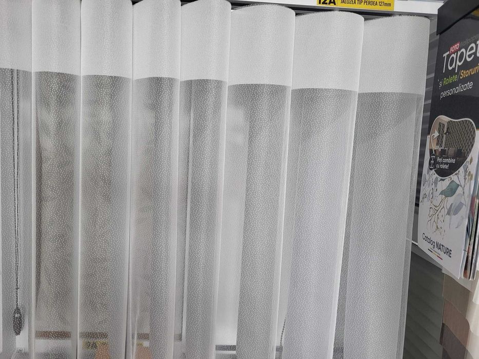 Tamplarie pvc.usi metalice si mdf,,rulou aluminiu.jaluzele.storuri