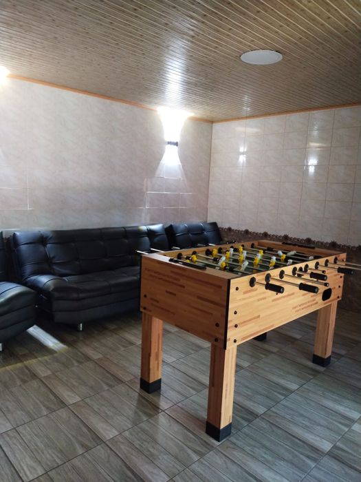 Сдается коттедж (дача) Кайнар Булак