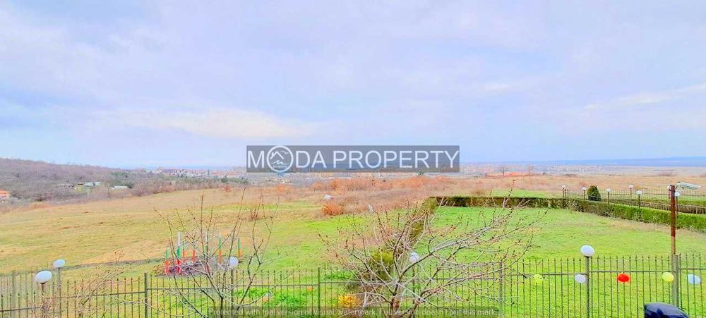 Продава се Къща в с. Кошарица, Област Бургас - 84 кв.м за 1012 €/кв.м - Снимка #14