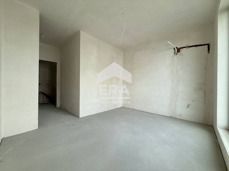 Продава се Тристаен апартамент в София, Кръстова вада - 123 кв.м за 3000 €/кв.м - Снимка #3