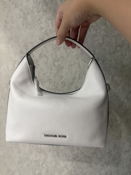 Сумка Michael kors original
