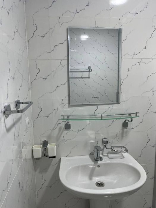 Аренда 2/8/16 на Дружбе, ЖК Чакар