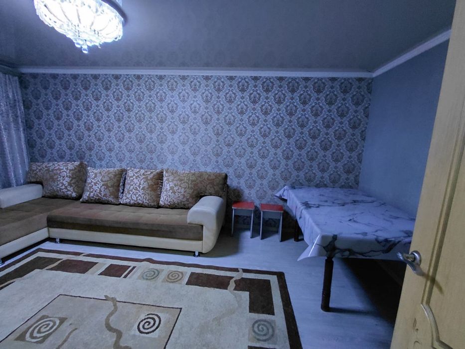 Евро 1 ком Смарт ТВ