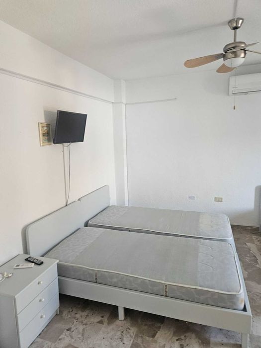 Къща 560 кв.м. - Аспровалта, Гърция