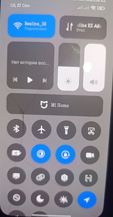 Продам Редми ноте 11