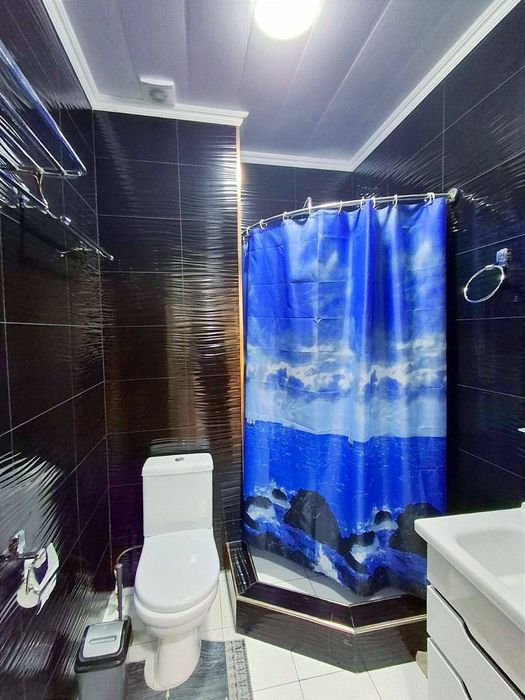 Bez makler kvartira ijaraga beriladi