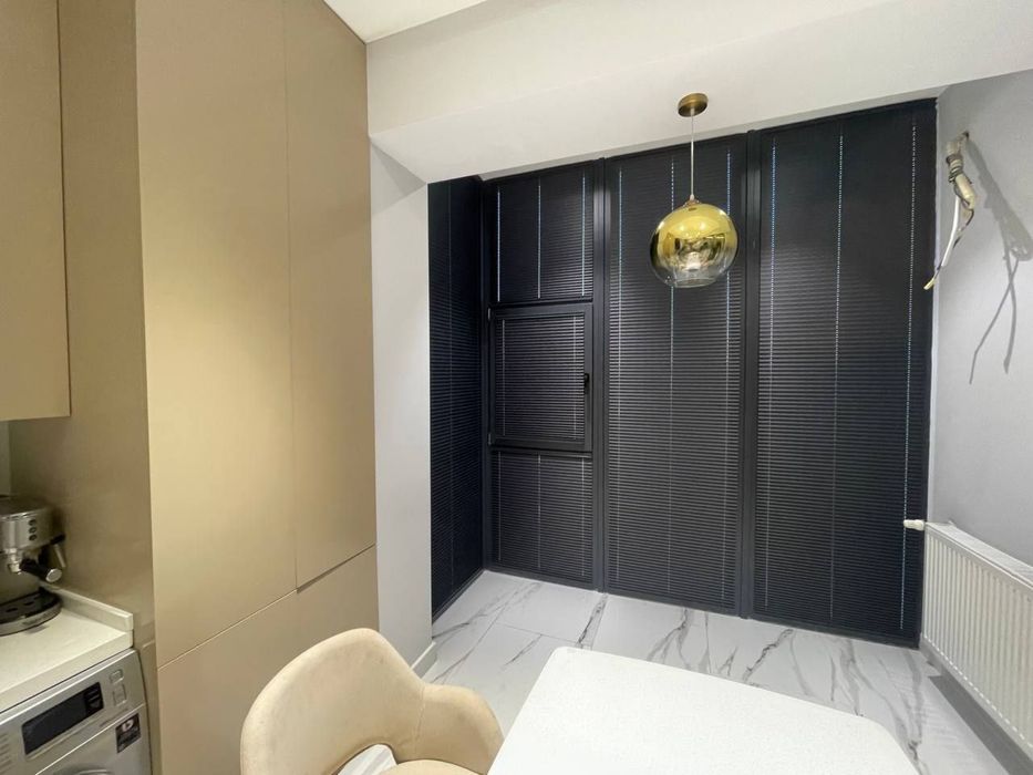 jaluzi na zakaz жалюзи jaluzi