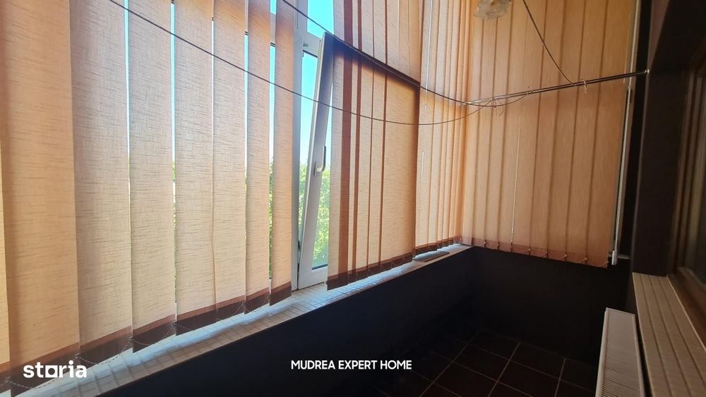 Nou | Apartament Impecabil | 3 Camere | Otopeni Central