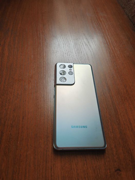 Samsung galaxy s 21 ultra!!