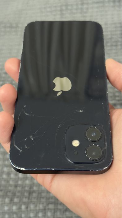 iphone 12                          .