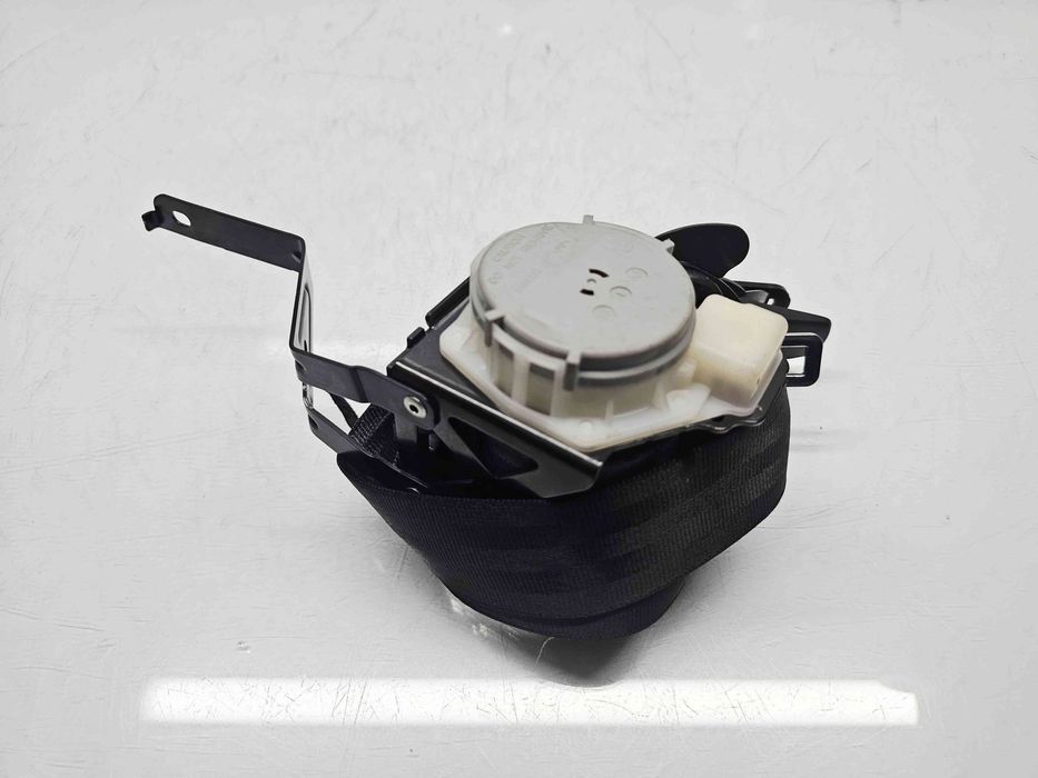 Centura stanga fata PORSCHE Cayenne (92A) [Fabr 2010-2017] 307731699G