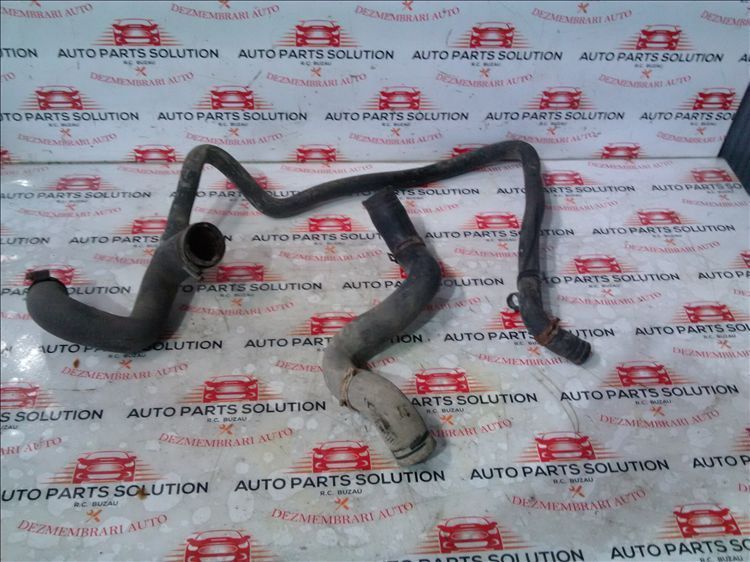 furtun apa 1.6b opel astra h  an fabr. 2007