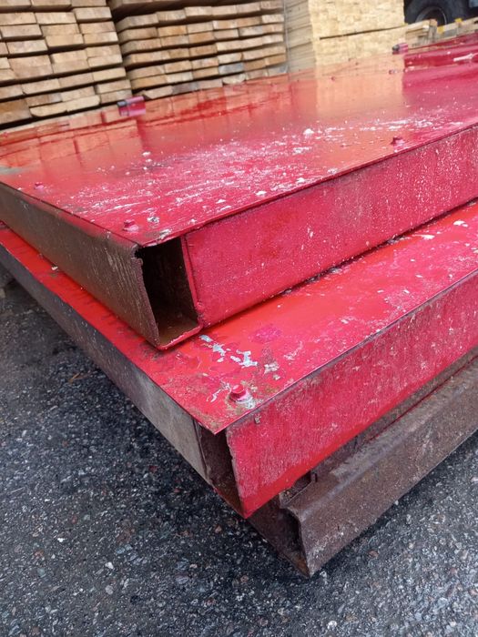 Продается ворота