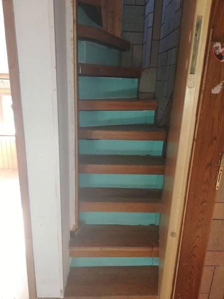 Дава се под наем Двустаен апартамент в София, Стрелбище - 60 кв.м за 400 € - Снимка #8