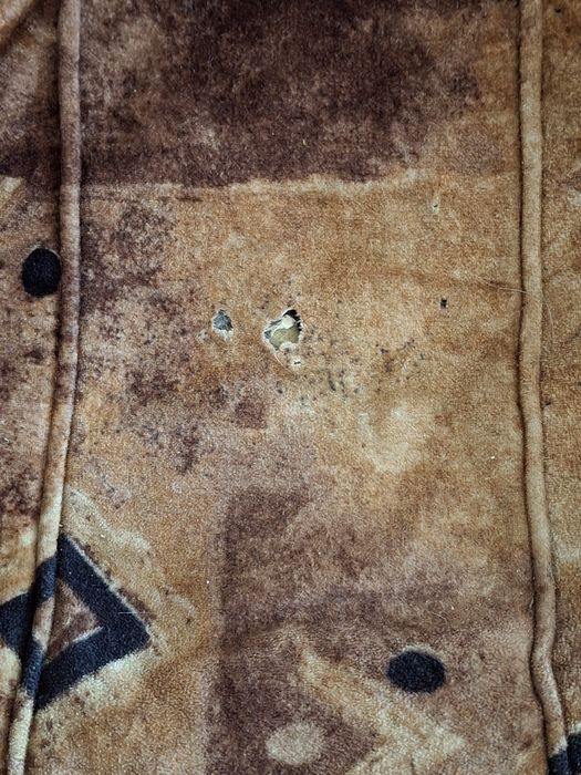 Удобен фотьойл .