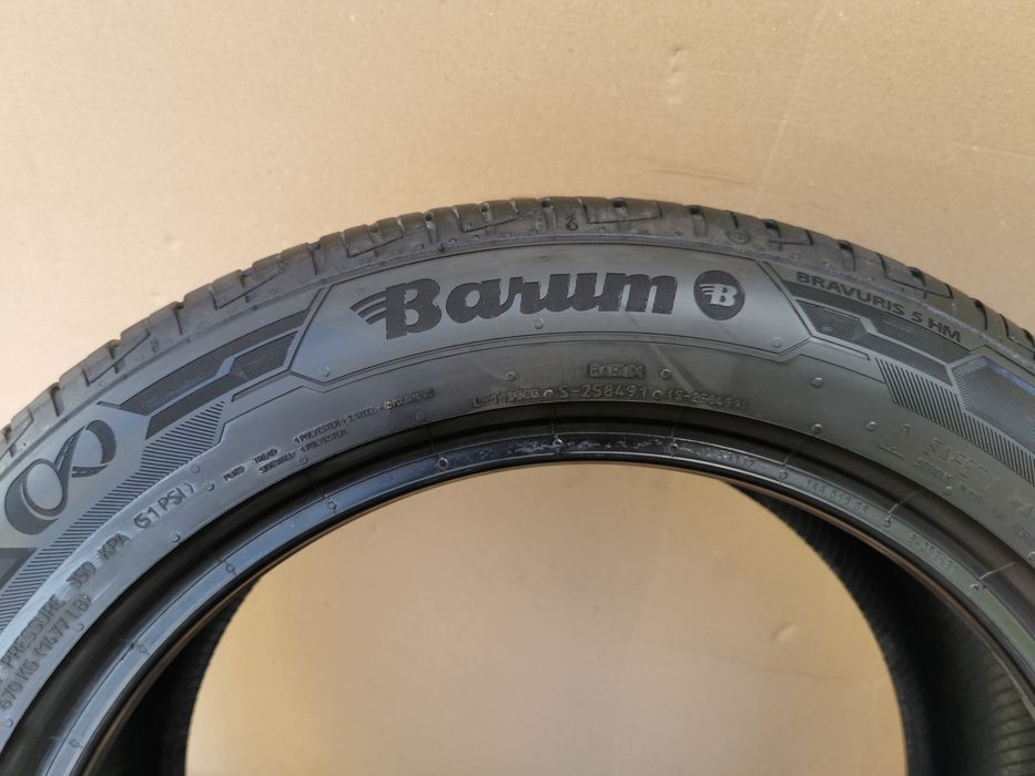 Anv de vara 2x215/45R18 *x2 215/55R17 2x225/45R17 iarna 2x225/40ZR18