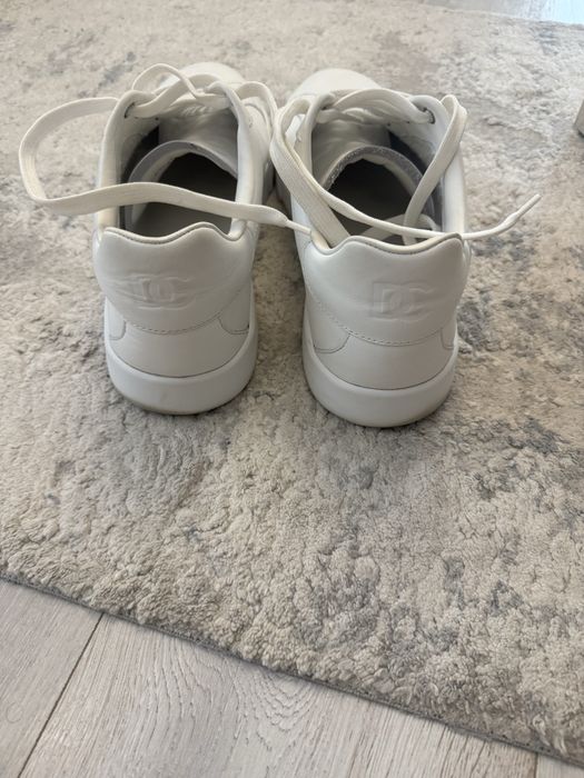 Dolce Gabbana Portofino