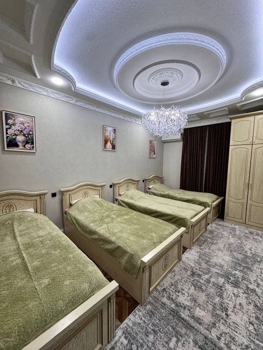 Янги Оилавий дача. Без маклер