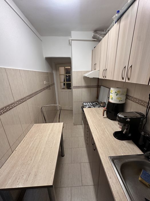 Se vinde Apartament Vlaicu