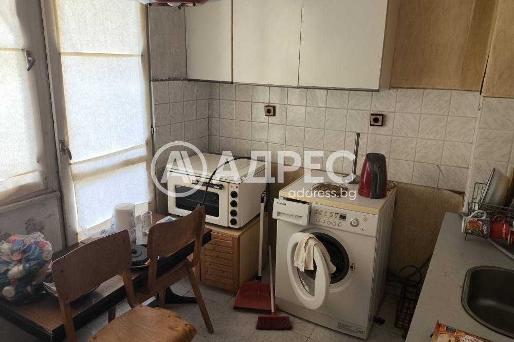 Продава се Двустаен апартамент в Разград, Абритус - 68 кв.м за 1200 €/кв.м - Снимка #1