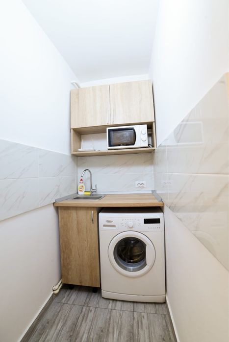 Regim hotelier tiglina1  Lux A5