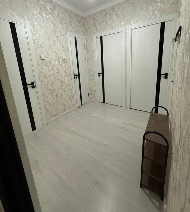Chilonzor Novza metro yaqinida arendaga kvartira