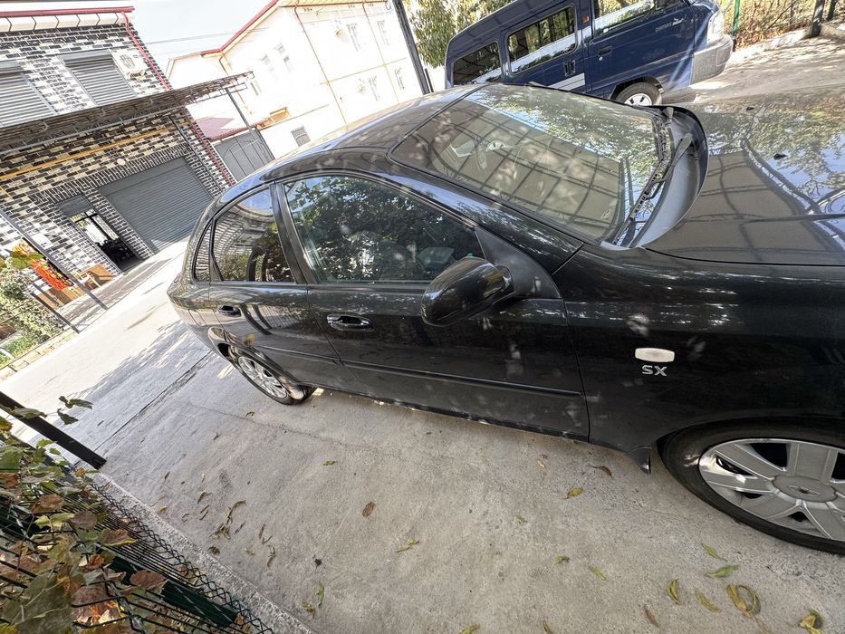 Lacceti 2.2 daewoo сотилади